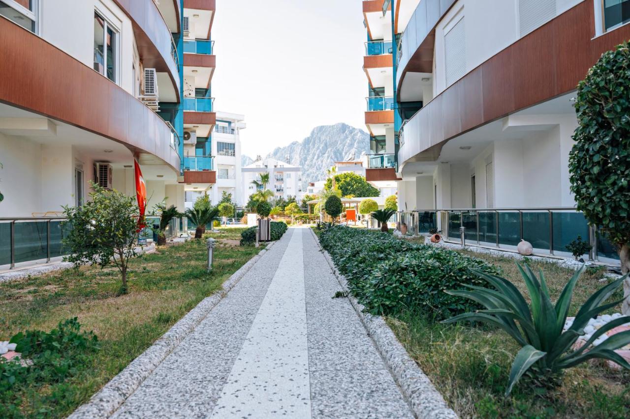 Onkel Rada Apart Otel