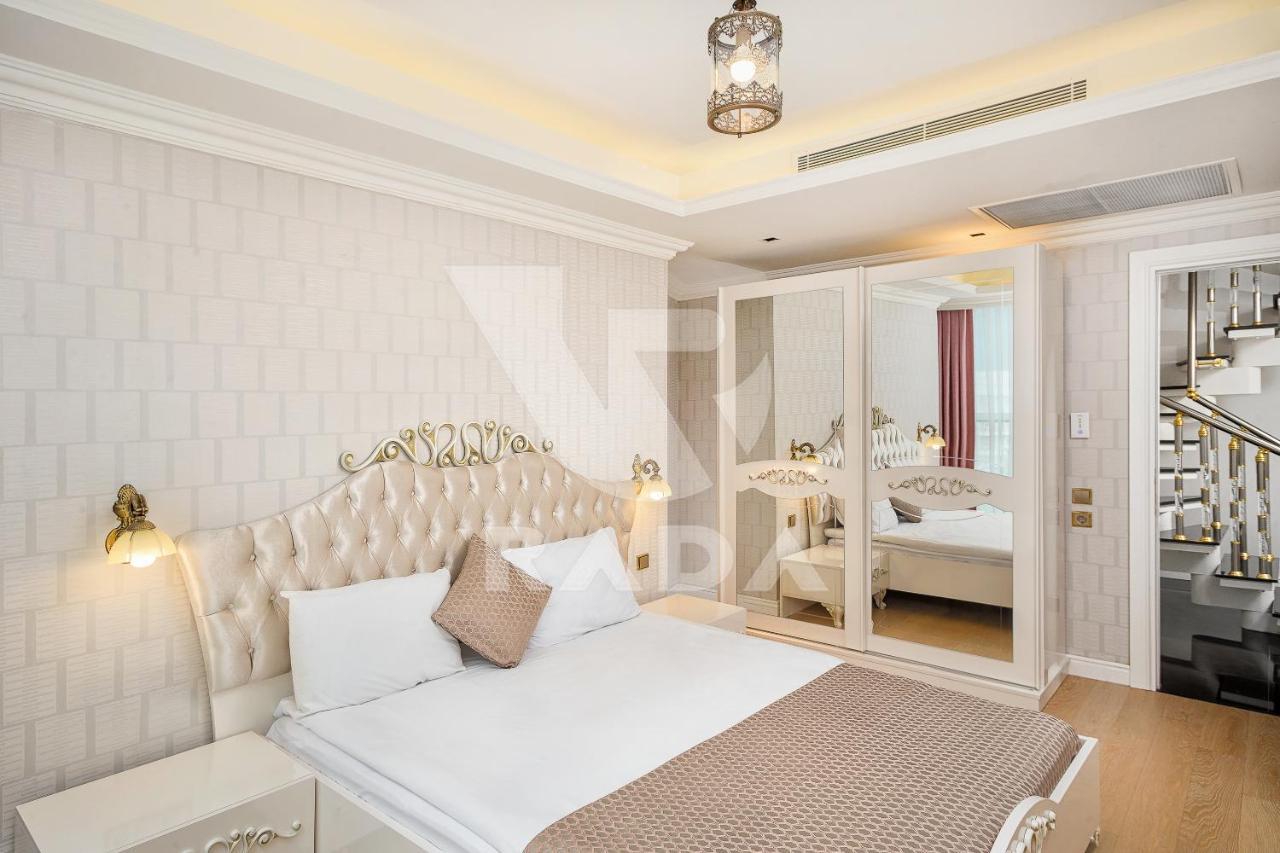 Onkel Rada Apart Otel