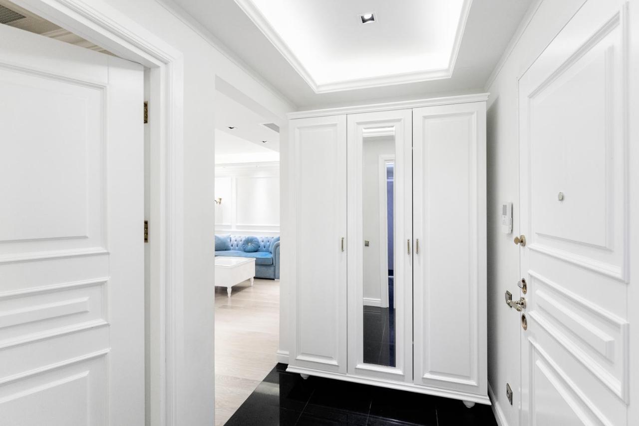 Onkel Rada Apart Otel 2*