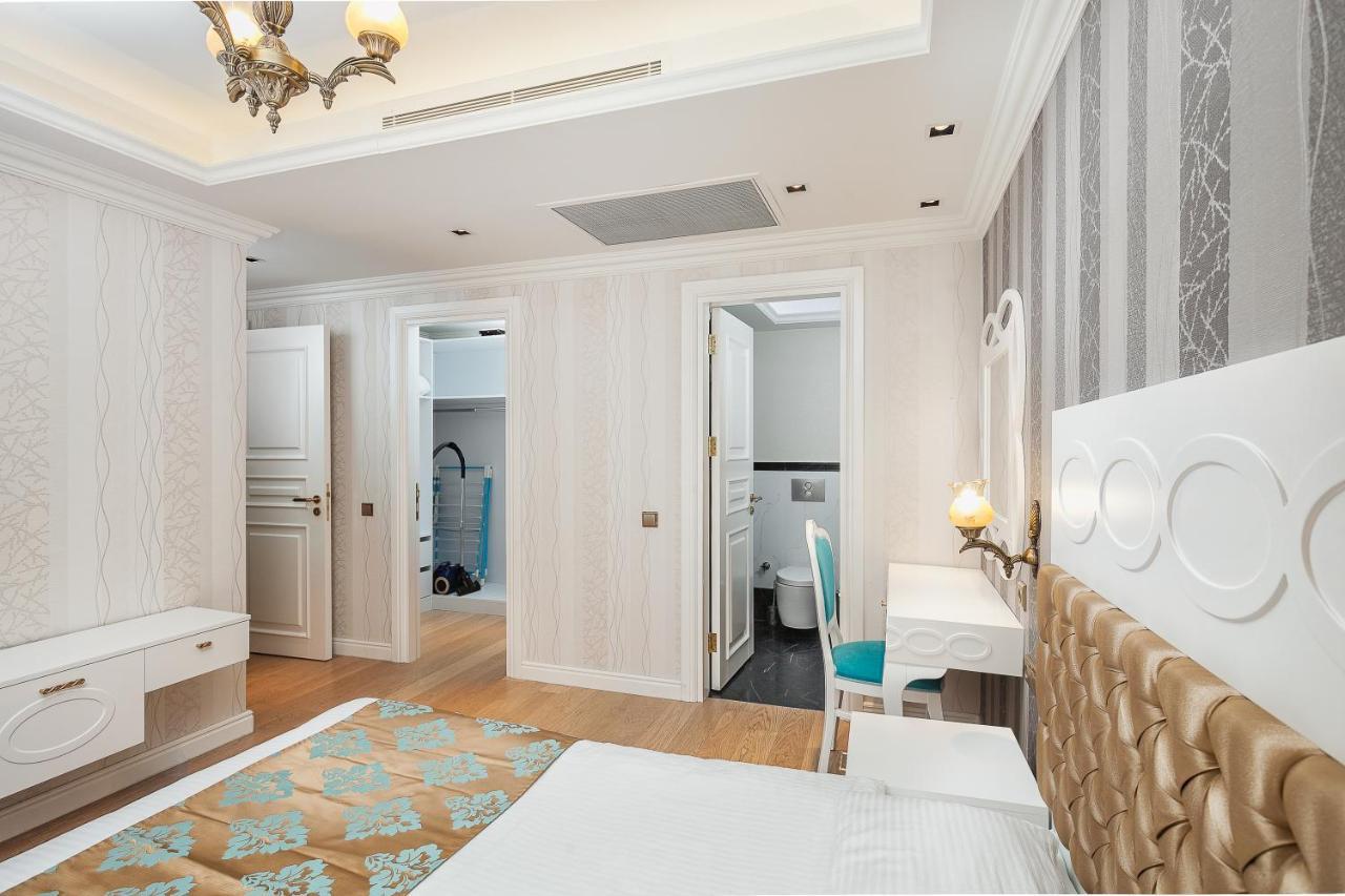 Apart Otel Onkel Rada 2*